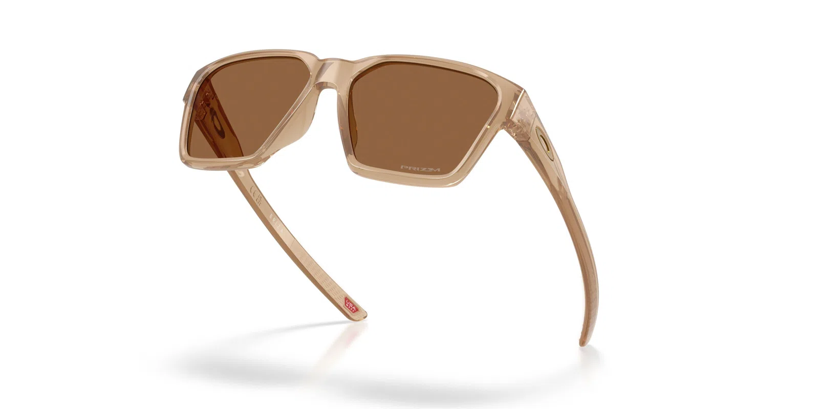 Oakley Briza 9497 Sunglasses - view 52